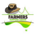 farmers-suppoert-union