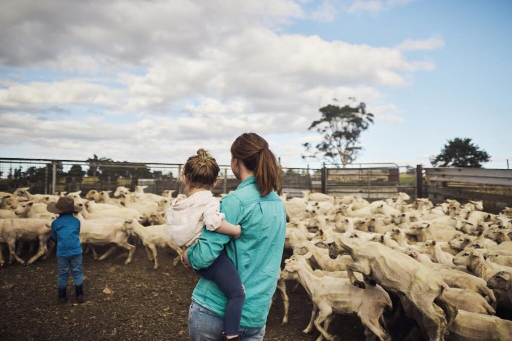 farmers-support-union